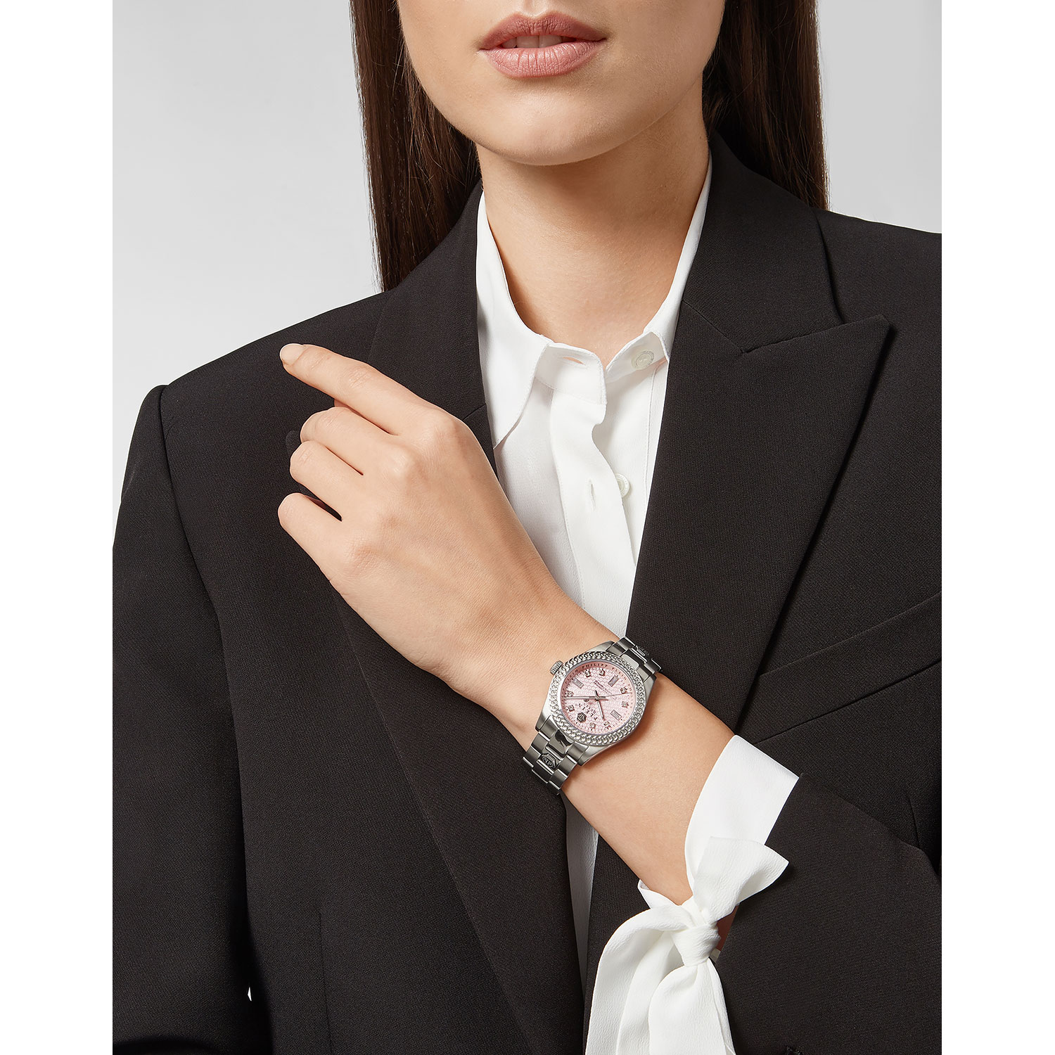Philipp Plein PWDAA0321